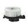 12V CW 165*70mm 8710335051 Auto AC A/C heater Blower Motor for TOYOTA PRADO 120 SERIES 2003-2009 87103-35080 194000-5300 116340-7250
