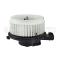 12V CW 165*70mm 8710335051 Auto AC A/C heater Blower Motor for TOYOTA PRADO 120 SERIES 2003-2009 87103-35080 194000-5300 116340-7250