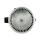 12V CW 165*70mm 8710335051 Auto AC A/C heater Blower Motor for TOYOTA PRADO 120 SERIES 2003-2009 87103-35080 194000-5300 116340-7250