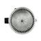 12V CW 165*70mm 8710335051 Auto AC A/C heater Blower Motor for TOYOTA PRADO 120 SERIES 2003-2009 87103-35080 194000-5300 116340-7250