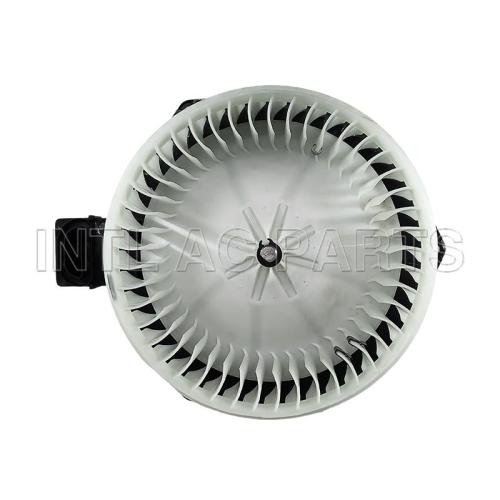 12V CW 165*70mm 8710335051 Auto AC A/C heater Blower Motor for TOYOTA PRADO 120 SERIES 2003-2009 87103-35080 194000-5300 116340-7250
