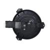 12V CW 165*70mm 8710335051 Auto AC A/C heater Blower Motor for TOYOTA PRADO 120 SERIES 2003-2009 87103-35080 194000-5300 116340-7250