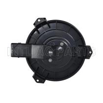 12V CW 165*70mm 8710335051 Auto AC A/C heater Blower Motor for TOYOTA PRADO 120 SERIES 2003-2009 87103-35080 194000-5300 116340-7250