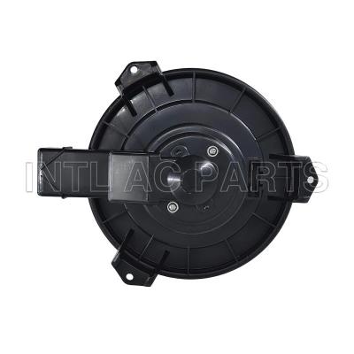 12V CW 165*70mm 8710335051 Auto AC A/C heater Blower Motor for TOYOTA PRADO 120 SERIES 2003-2009 87103-35080 194000-5300 116340-7250