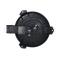 12V CW 165*70mm 8710335051 Auto AC A/C heater Blower Motor for TOYOTA PRADO 120 SERIES 2003-2009 87103-35080 194000-5300 116340-7250