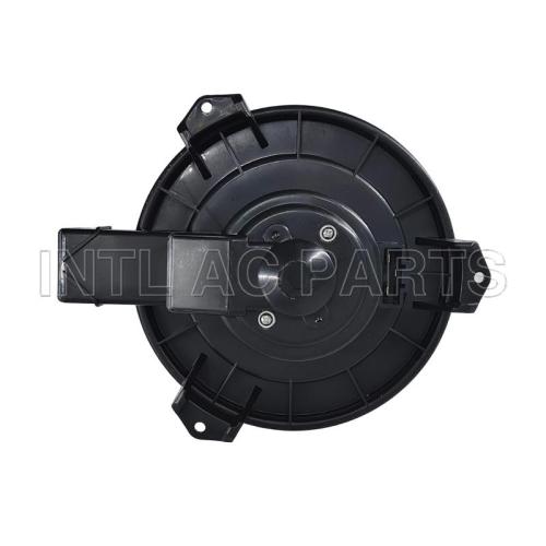 12V CW 165*70mm 8710335051 Auto AC A/C heater Blower Motor for TOYOTA PRADO 120 SERIES 2003-2009 87103-35080 194000-5300 116340-7250