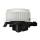 12V CW 165*70mm 8710335051 Auto AC A/C heater Blower Motor for TOYOTA PRADO 120 SERIES 2003-2009 87103-35080 194000-5300 116340-7250