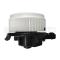 12V CW 165*70mm 8710335051 Auto AC A/C heater Blower Motor for TOYOTA PRADO 120 SERIES 2003-2009 87103-35080 194000-5300 116340-7250