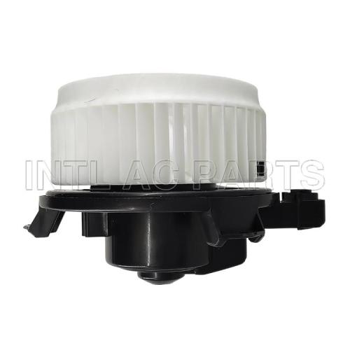 12V CW 165*70mm 8710335051 Auto AC A/C heater Blower Motor for TOYOTA PRADO 120 SERIES 2003-2009 87103-35080 194000-5300 116340-7250