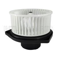 12v CCW 158*75MM 7802A105 Auto AC cooling fan blower motor for MITSUBISHI L200 05-15 MN151890 34411]520 815225