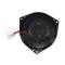 12v CCW 158*75MM 7802A105 Auto AC cooling fan blower motor for MITSUBISHI L200 05-15 MN151890 34411]520 815225