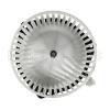 12v CCW 158*75MM 7802A105 Auto AC cooling fan blower motor for MITSUBISHI L200 05-15 MN151890 34411]520 815225