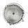 12v CCW 158*75MM 7802A105 Auto AC cooling fan blower motor for MITSUBISHI L200 05-15 MN151890 34411]520 815225