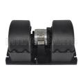 24V 70815708 BLOWER MOTOR for RENAULT VOLVO DAF 84903030 7484903030 7421396111 AB176000P 99000956 8EW351044-641