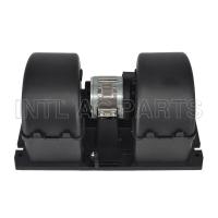24V 70815708 BLOWER MOTOR for RENAULT VOLVO DAF 84903030 7484903030 7421396111 AB176000P 99000956 8EW351044-641