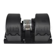24V 70815708 BLOWER MOTOR for RENAULT VOLVO DAF 84903030 7484903030 7421396111 AB176000P 99000956 8EW351044-641