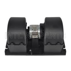24V 70815708 BLOWER MOTOR for RENAULT VOLVO DAF 84903030 7484903030 7421396111 AB176000P 99000956 8EW351044-641