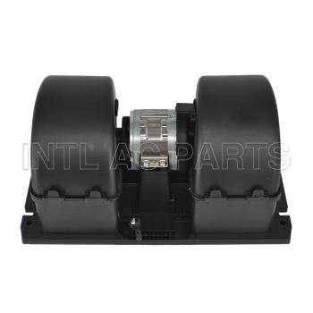24V 70815708 BLOWER MOTOR for RENAULT VOLVO DAF 84903030 7484903030 7421396111 AB176000P 99000956 8EW351044-641