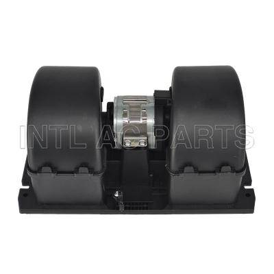 24V 70815708 BLOWER MOTOR for RENAULT VOLVO DAF 84903030 7484903030 7421396111 AB176000P 99000956 8EW351044-641