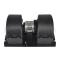 24V 70815708 BLOWER MOTOR for RENAULT VOLVO DAF 84903030 7484903030 7421396111 AB176000P 99000956 8EW351044-641