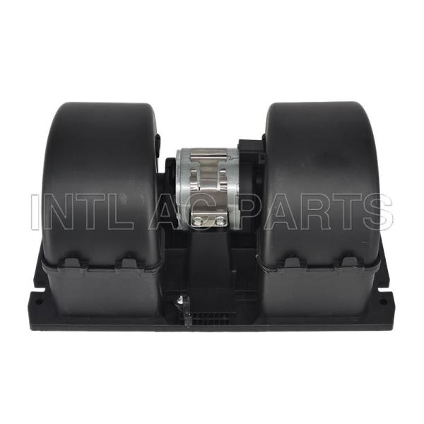 24V 70815708 BLOWER MOTOR for RENAULT VOLVO DAF 84903030 7484903030 7421396111 AB176000P 99000956 8EW351044-641