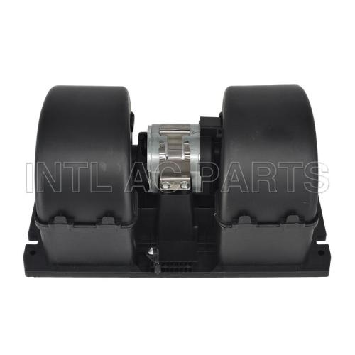 24V 70815708 BLOWER MOTOR for RENAULT VOLVO DAF 84903030 7484903030 7421396111 AB176000P 99000956 8EW351044-641