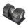 24V 70815708 BLOWER MOTOR for RENAULT VOLVO DAF 84903030 7484903030 7421396111 AB176000P 99000956 8EW351044-641