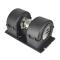 24V 70815708 BLOWER MOTOR for RENAULT VOLVO DAF 84903030 7484903030 7421396111 AB176000P 99000956 8EW351044-641