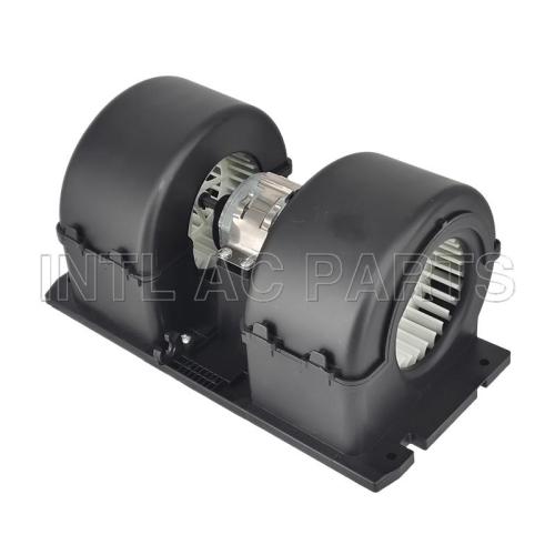 24V 70815708 BLOWER MOTOR for RENAULT VOLVO DAF 84903030 7484903030 7421396111 AB176000P 99000956 8EW351044-641