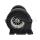 24V 70815708 BLOWER MOTOR for RENAULT VOLVO DAF 84903030 7484903030 7421396111 AB176000P 99000956 8EW351044-641