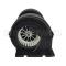 24V 70815708 BLOWER MOTOR for RENAULT VOLVO DAF 84903030 7484903030 7421396111 AB176000P 99000956 8EW351044-641