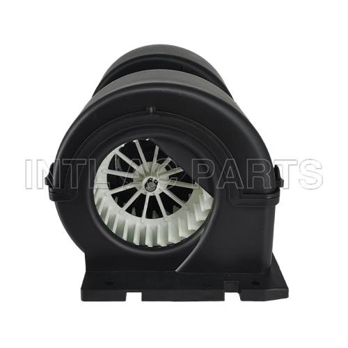 24V 70815708 BLOWER MOTOR for RENAULT VOLVO DAF 84903030 7484903030 7421396111 AB176000P 99000956 8EW351044-641