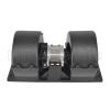 24V 70815708 BLOWER MOTOR for RENAULT VOLVO DAF 84903030 7484903030 7421396111 AB176000P 99000956 8EW351044-641