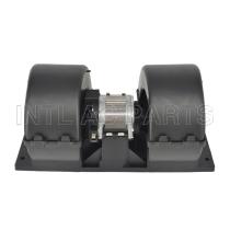 24V 70815708 BLOWER MOTOR for RENAULT VOLVO DAF 84903030 7484903030 7421396111 AB176000P 99000956 8EW351044-641