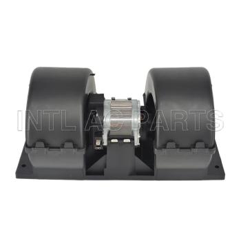 24V 70815708 BLOWER MOTOR for RENAULT VOLVO DAF 84903030 7484903030 7421396111 AB176000P 99000956 8EW351044-641