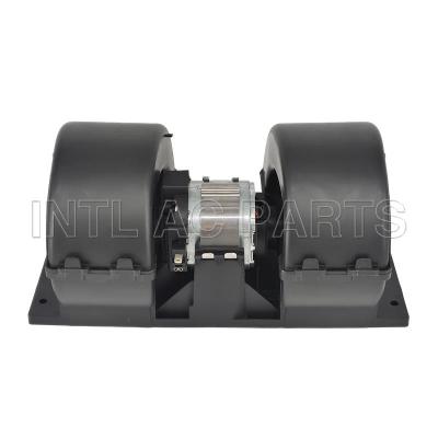 24V 70815708 BLOWER MOTOR for RENAULT VOLVO DAF 84903030 7484903030 7421396111 AB176000P 99000956 8EW351044-641