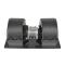 24V 70815708 BLOWER MOTOR for RENAULT VOLVO DAF 84903030 7484903030 7421396111 AB176000P 99000956 8EW351044-641