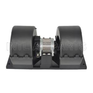 24V 70815708 BLOWER MOTOR for RENAULT VOLVO DAF 84903030 7484903030 7421396111 AB176000P 99000956 8EW351044-641