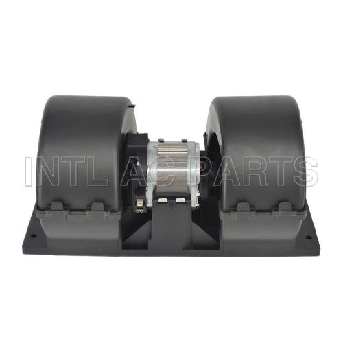 24V 70815708 BLOWER MOTOR for RENAULT VOLVO DAF 84903030 7484903030 7421396111 AB176000P 99000956 8EW351044-641