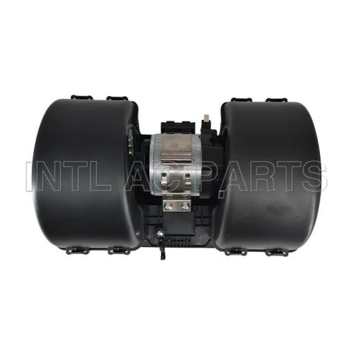 24V 70815708 BLOWER MOTOR for RENAULT VOLVO DAF 84903030 7484903030 7421396111 AB176000P 99000956 8EW351044-641