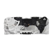 Air Conditioning (A/C) Heater Panel Control Switch for Tiida Livina 27520-ED50A