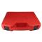 Auto air conditioning A/C Leak Test Device for Japanese cars Refrigerant leak detection
