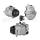 7SES17C 4PK 110MM 12V Auto AC Compressor for MERCEDES C63 AMG 2016-18 G550 GE447150-7982 447150-7982 447250-3170 A0008303001