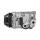 7SES17C 4PK 110MM 12V Auto AC Compressor for MERCEDES C63 AMG 2016-18 G550 GE447150-7982 447150-7982 447250-3170 A0008303001