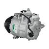7SES17C 4PK 110MM 12V Auto AC Compressor for MERCEDES C63 AMG 2016-18 G550 GE447150-7982 447150-7982 447250-3170 A0008303001