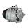 7SES17C 4PK 110MM 12V Auto AC Compressor for MERCEDES C63 AMG 2016-18 G550 GE447150-7982 447150-7982 447250-3170 A0008303001