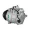 7SES17C 4PK 110MM 12V Auto AC Compressor for MERCEDES C63 AMG 2016-18 G550 GE447150-7982 447150-7982 447250-3170 A0008303001