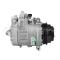 7SES17C 4PK 110MM 12V Auto AC Compressor for MERCEDES C63 AMG 2016-18 G550 GE447150-7982 447150-7982 447250-3170 A0008303001