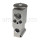 Car Component Expansion valve Citroen C3 V3168002