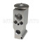 Car Component Expansion valve Citroen C3 V3168002